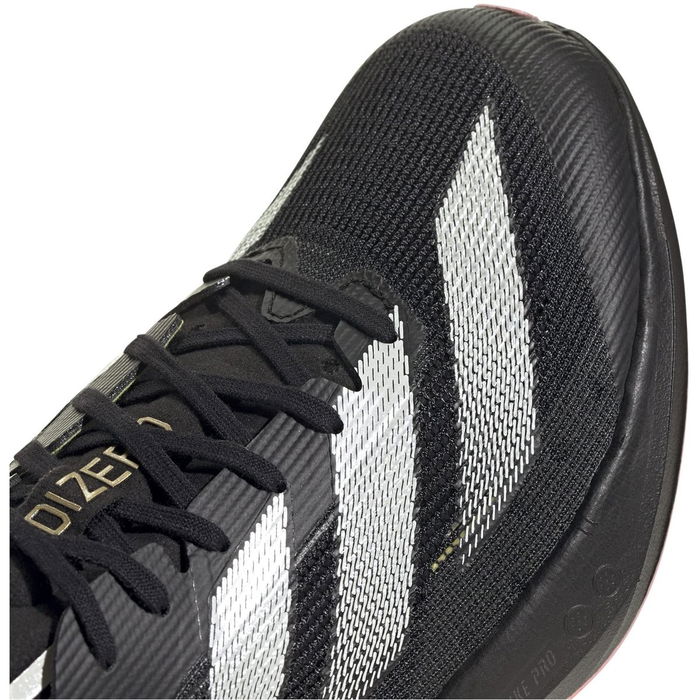 Adizero Avanti Running Shoes
