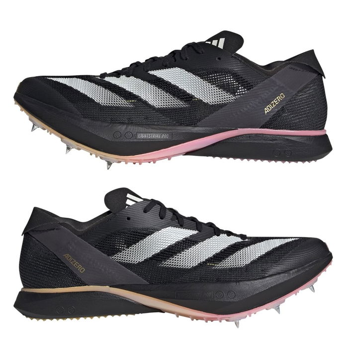 Adizero Avanti Running Shoes