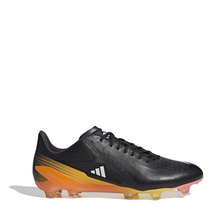 RS 15 Pro Firm Ground Rugby Boots