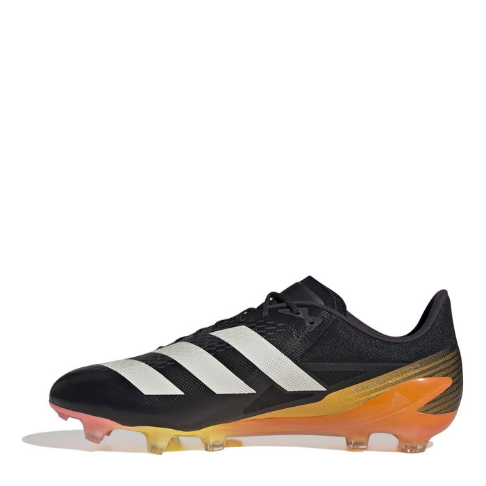 RS 15 Pro Firm Ground Rugby Boots