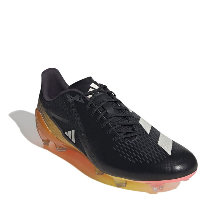 RS 15 Pro Firm Ground Rugby Boots
