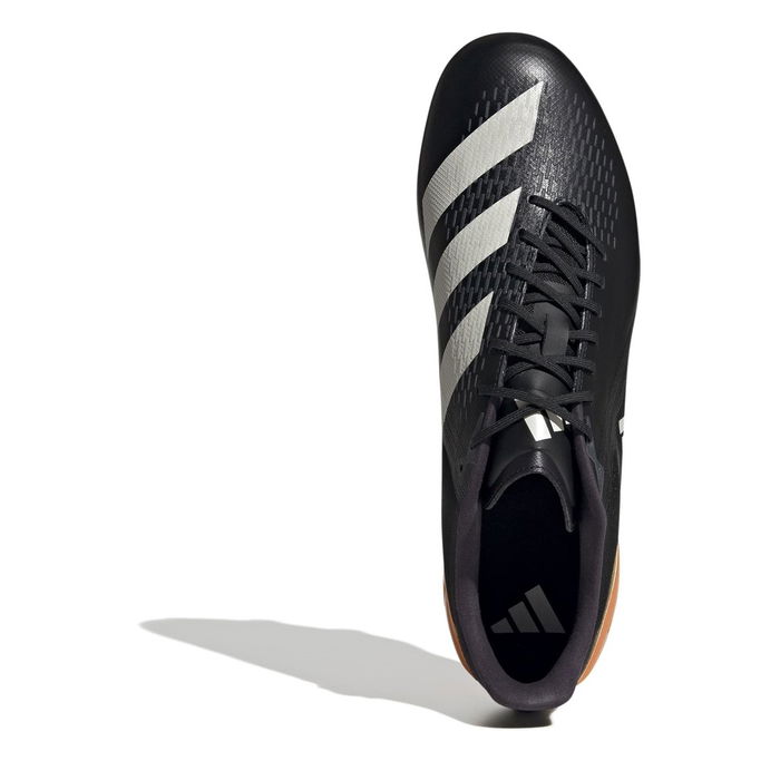 RS 15 Pro Firm Ground Rugby Boots