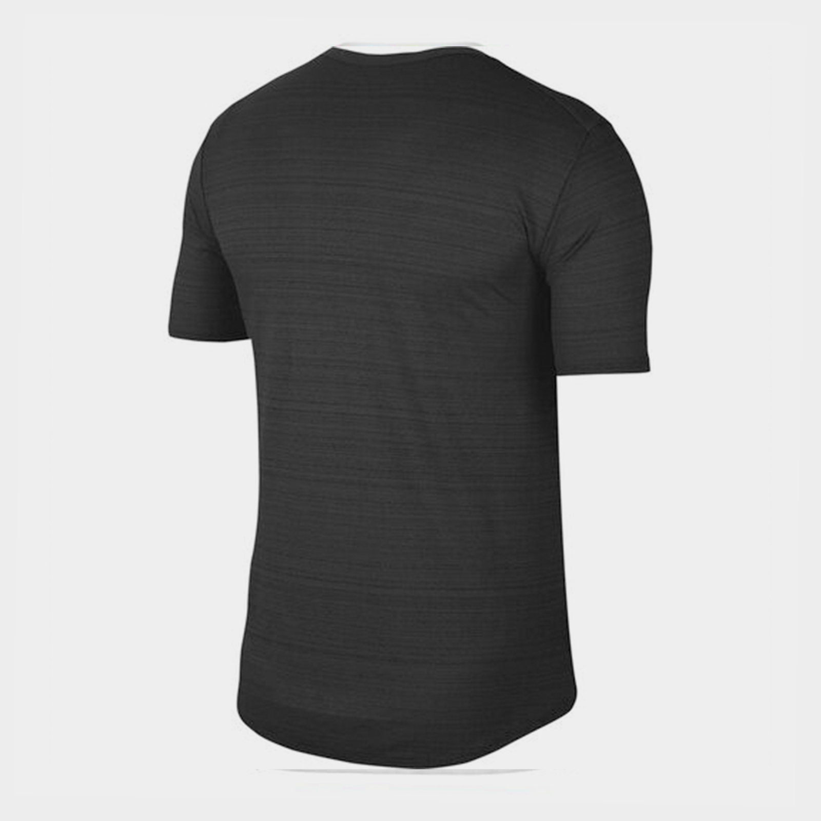 Men's nike dri outlet fit shirts on sale