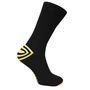 Formal 7 Pack Socks Mens