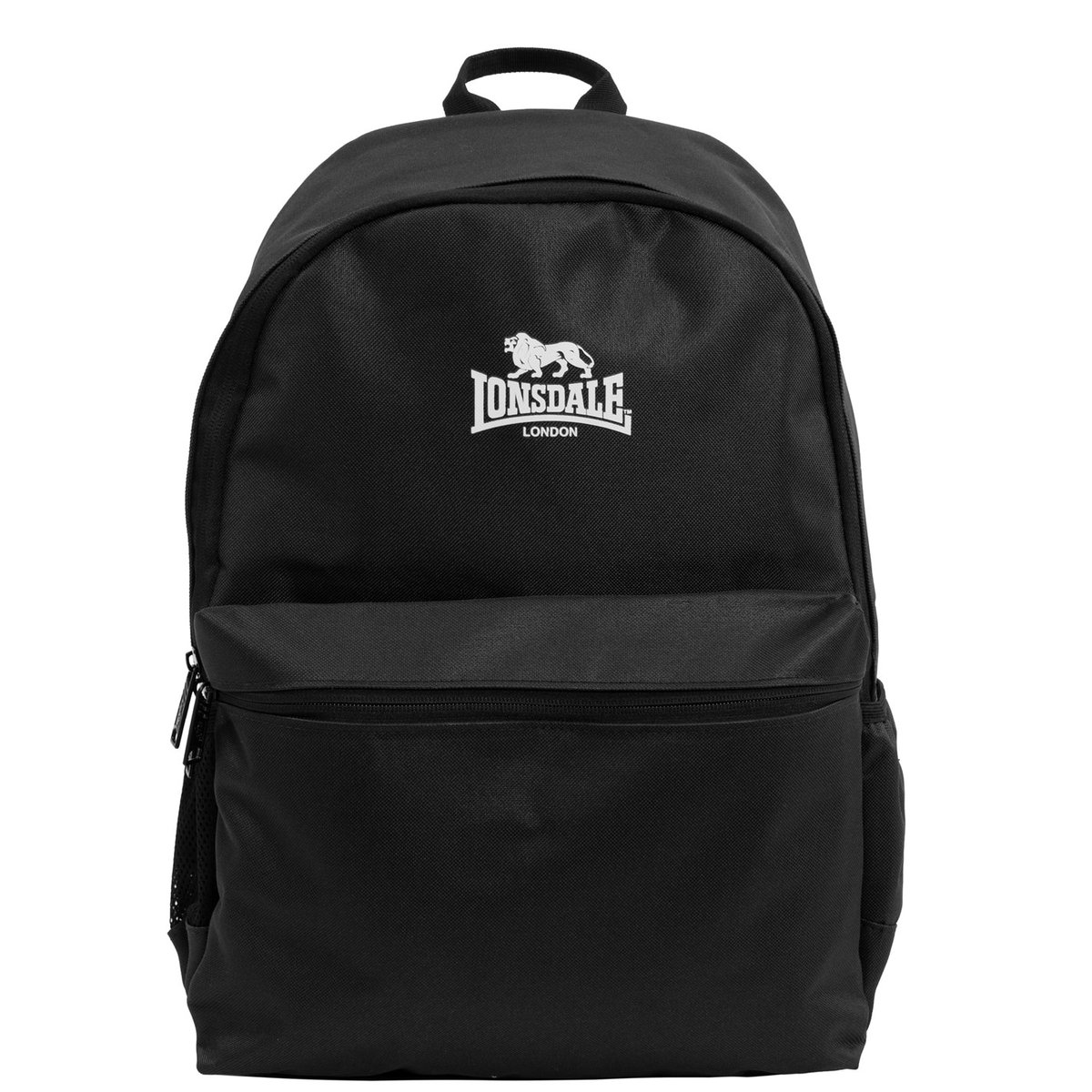 LONSDALE Pocket Backpack - Bob's Stores