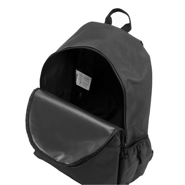 Pocket Backpack