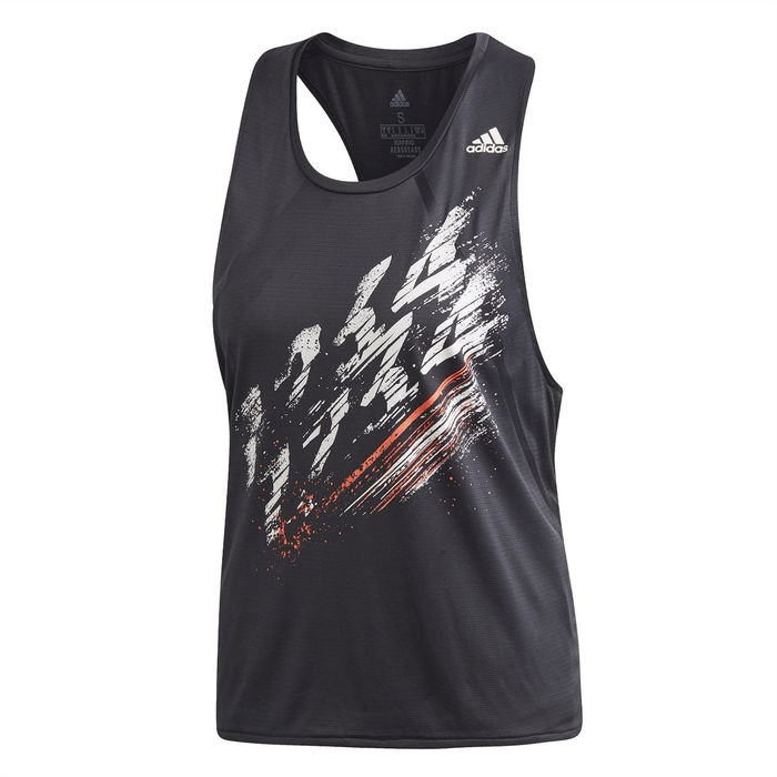 UA Fly By Short Sleeve Performance T-Shirt Womens 