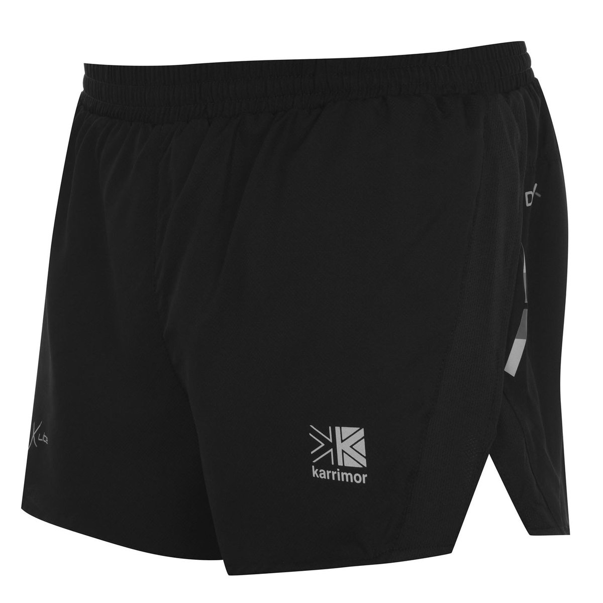 Karrimor xlite hotsell running shorts