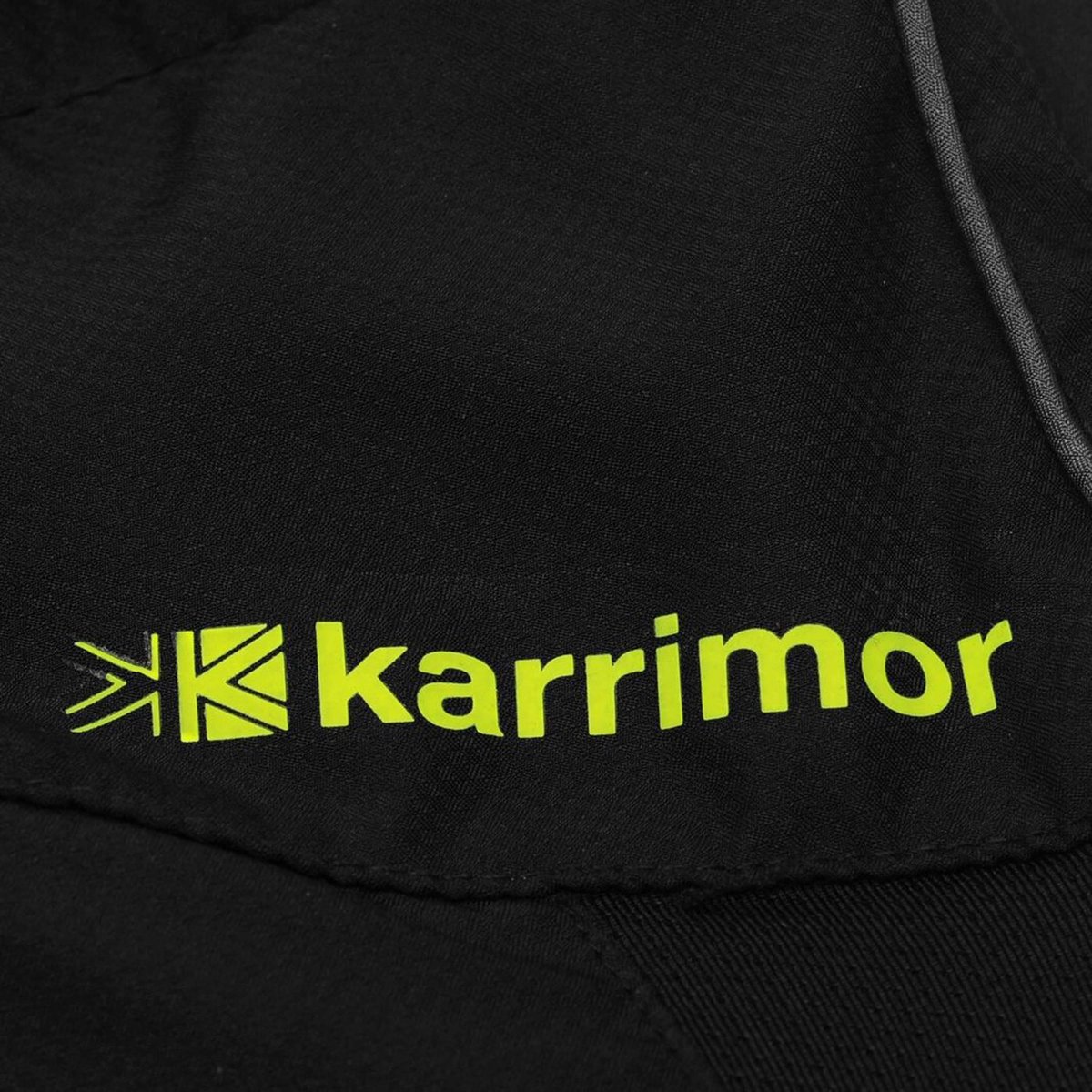 Karrimor 3 inch deals running shorts