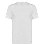 Pro Core Short Sleeve T-Shirt Mens