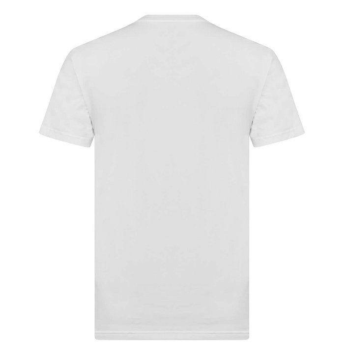 Pro Core Short Sleeve T-Shirt Mens