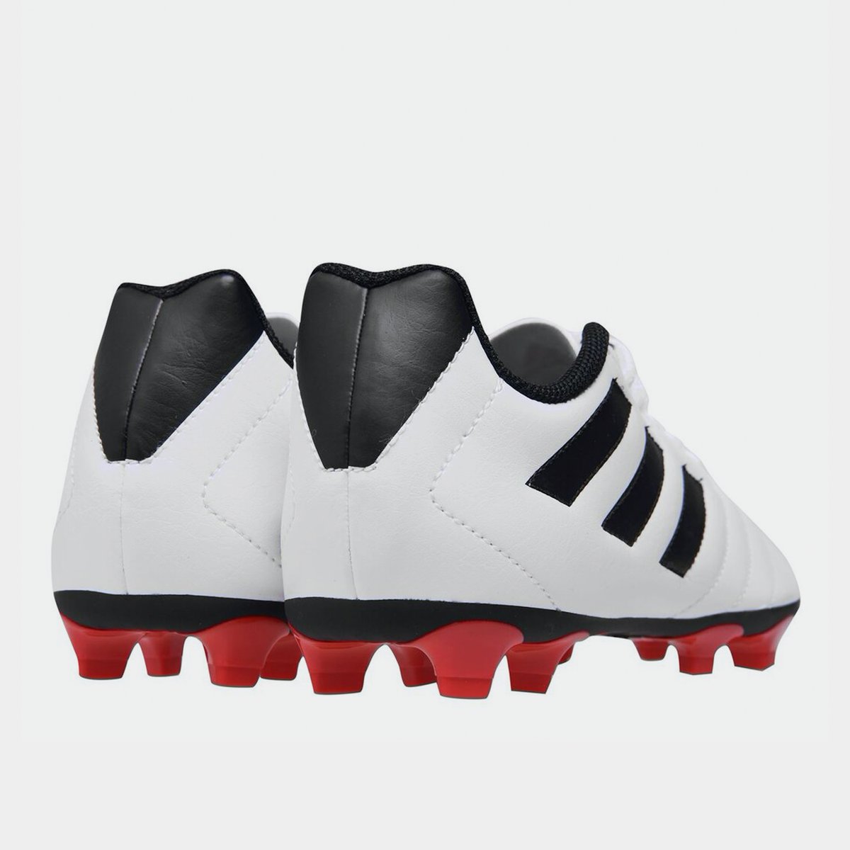 Cheap adidas sale football cleats