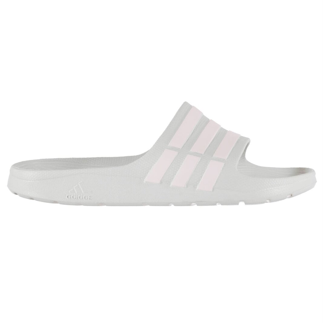 Adidas duramo slides outlet womens