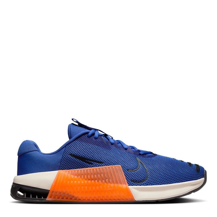 Metcon 9 Mens Training Shoes