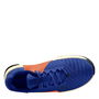 Metcon 9 Mens Training Shoes