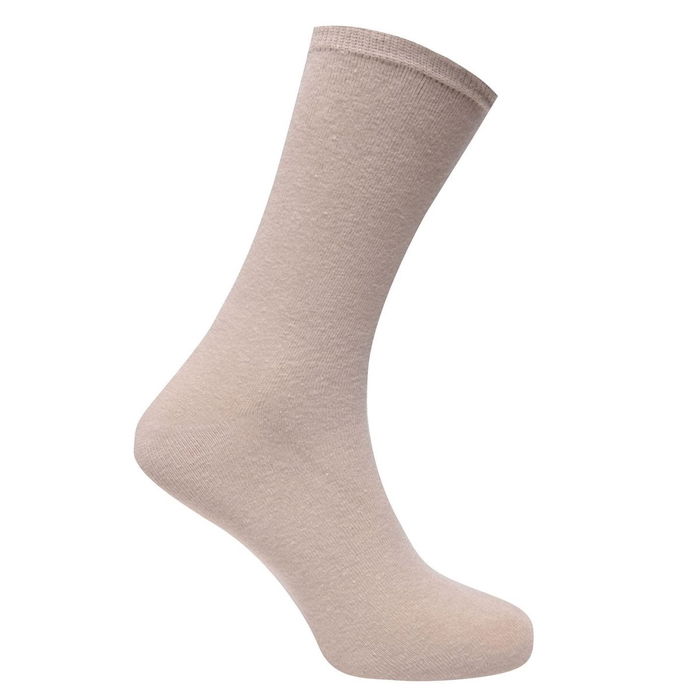 Formal 7 Pack Socks Mens