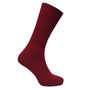 Formal 7 Pack Socks Mens