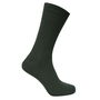 Formal 7 Pack Socks Mens