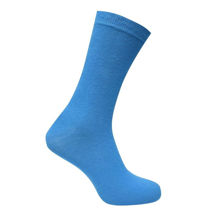 Formal 7 Pack Socks Mens