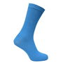 Formal 7 Pack Socks Mens