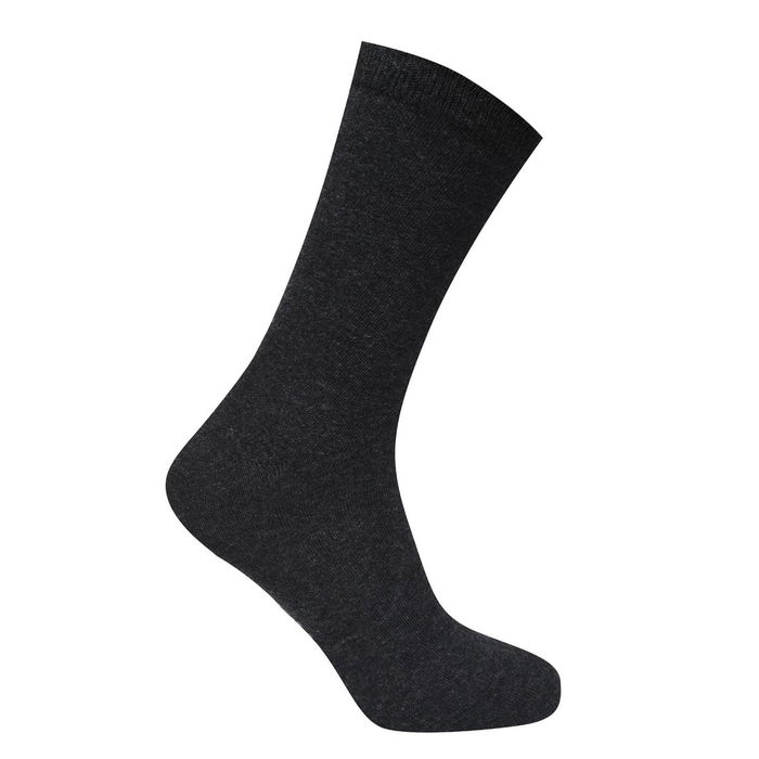 Formal 7 Pack Socks Mens