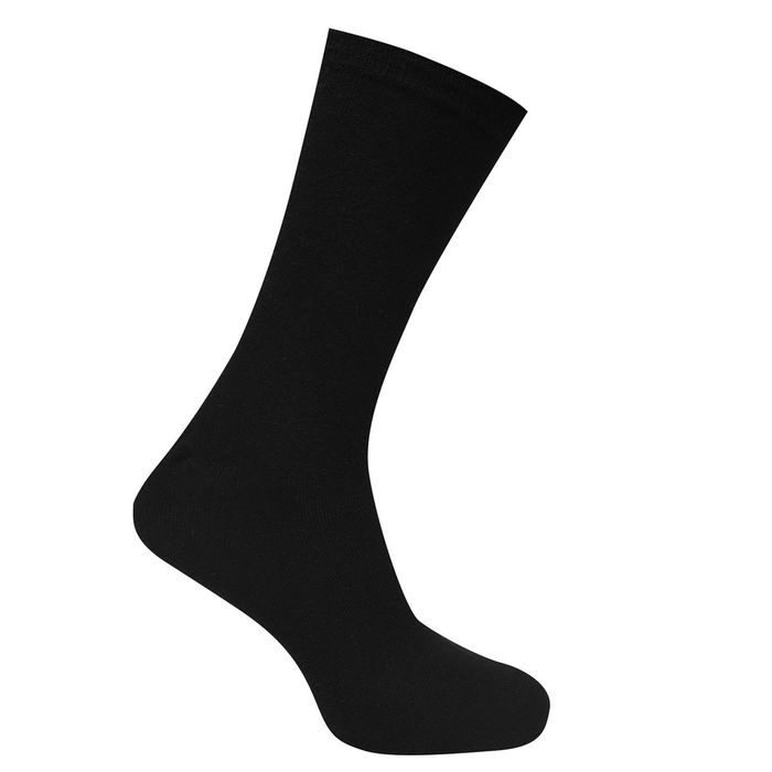 Formal 7 Pack Socks Mens