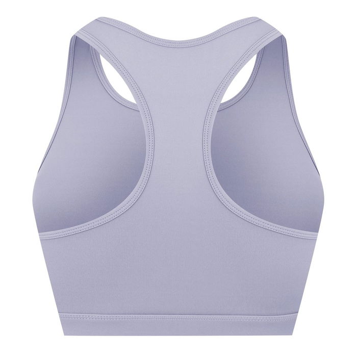 Core Racer Back Sports Bra