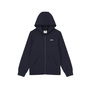 Zipped Hoodie Junior