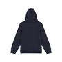 Zipped Hoodie Junior