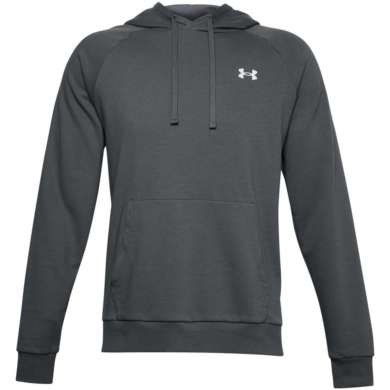 Fitted hoodie outlet mens