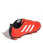 Goletto Firm Ground Football Boots Juniors