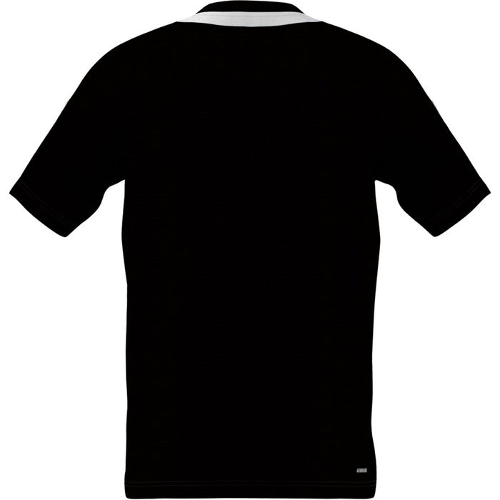 3 Stripe Sereno T-Shirt Mens