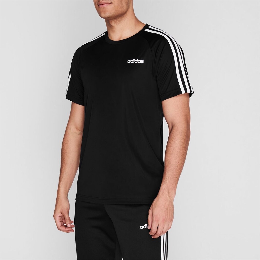 Adidas multi clearance hit japan tee