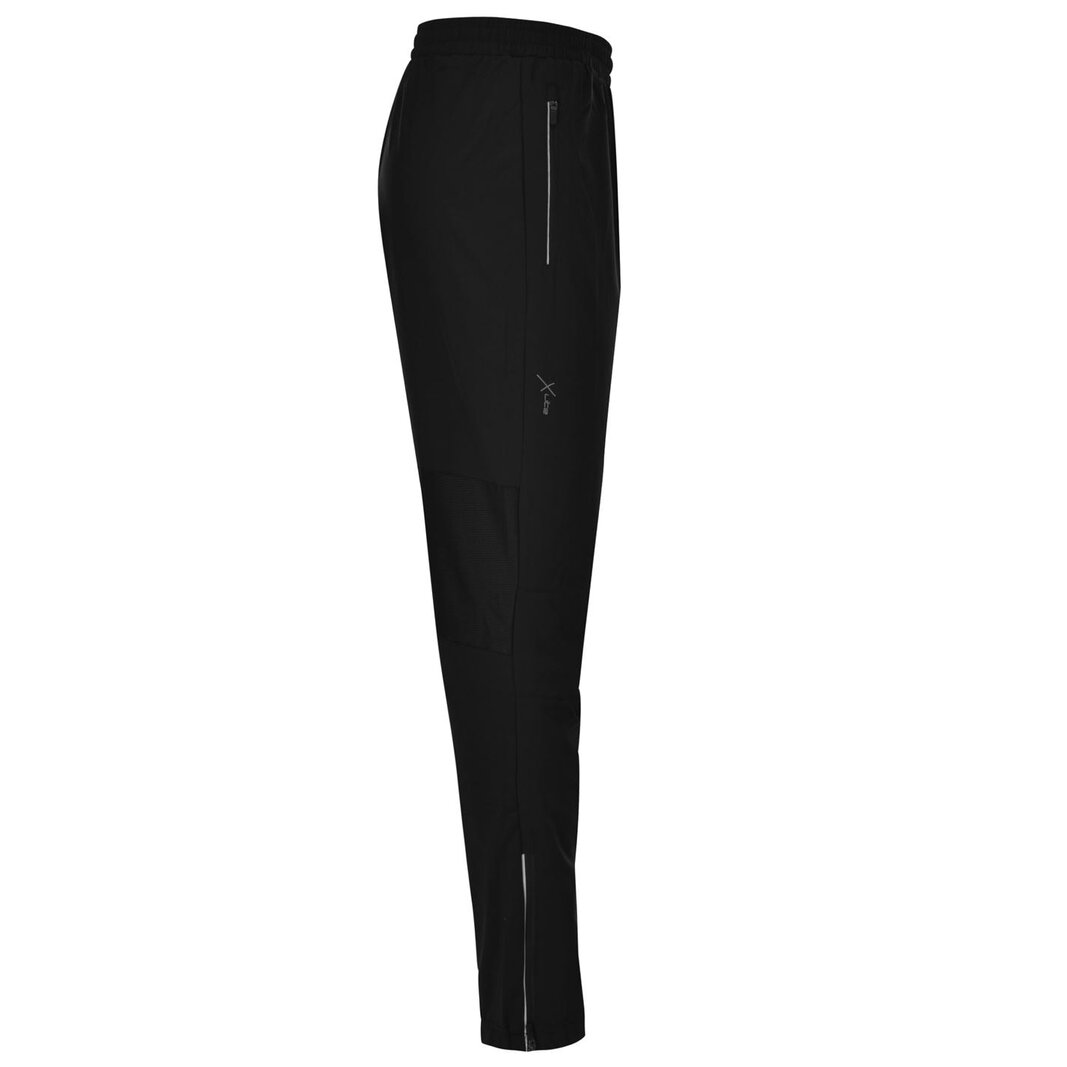 Karrimor xlite sale tracksuit bottoms mens