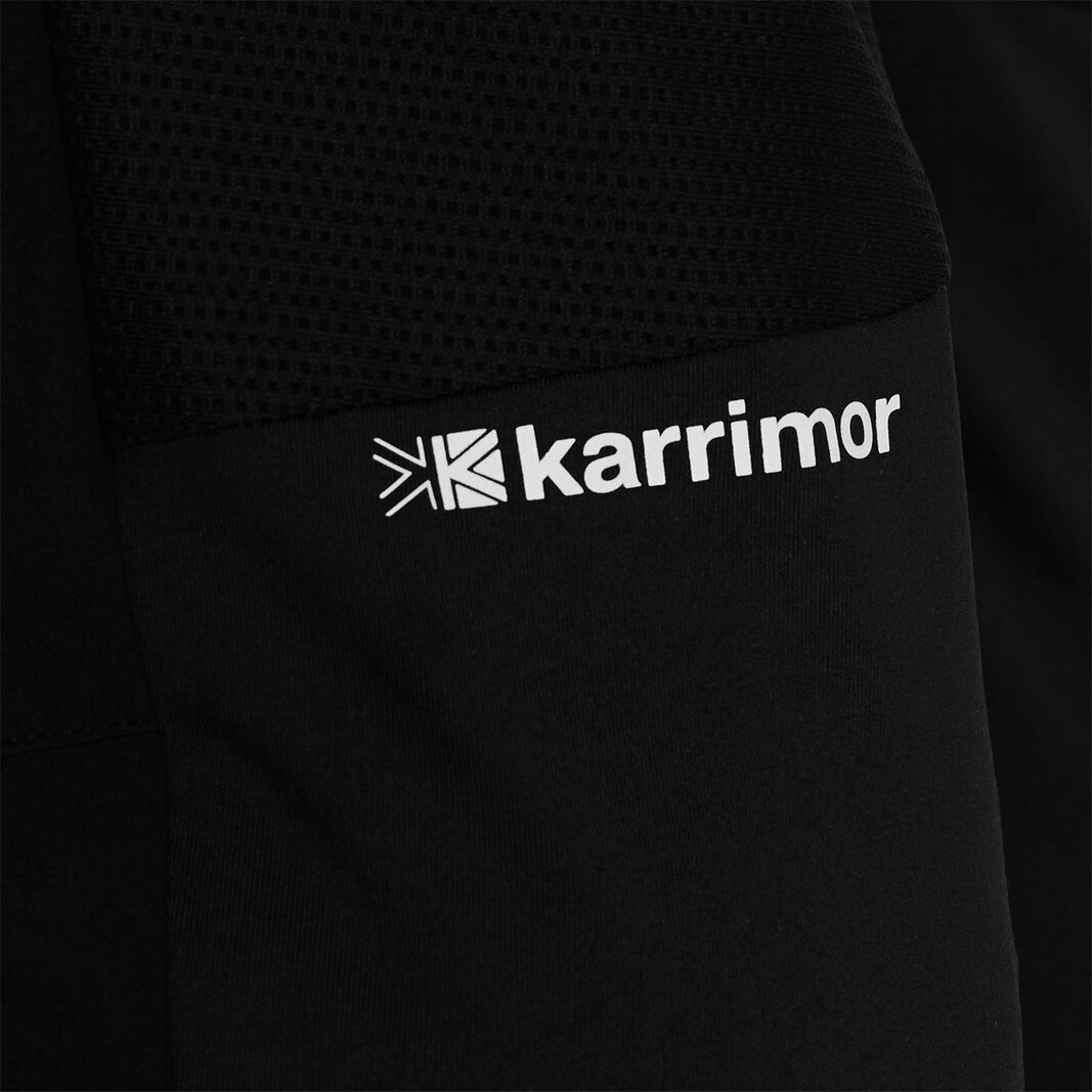 Karrimor xlite tracksuit 2025 bottoms mens