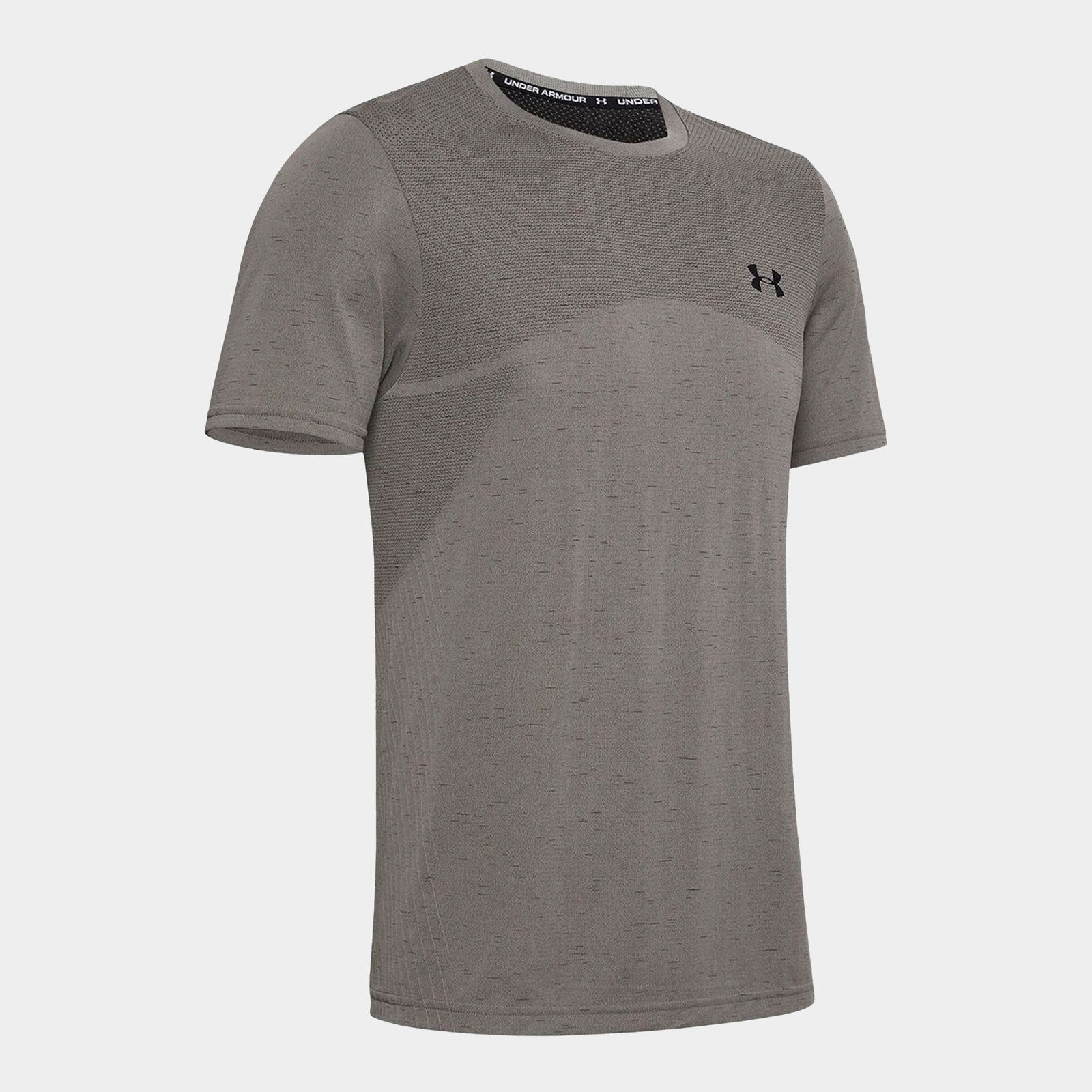 Gravity green hot sale under armour