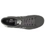 Oval Trainers Mens