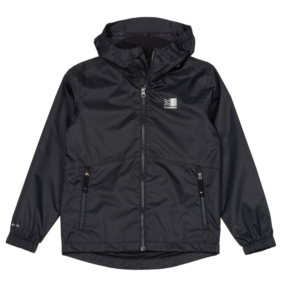 Karrimor on sale grey jacket