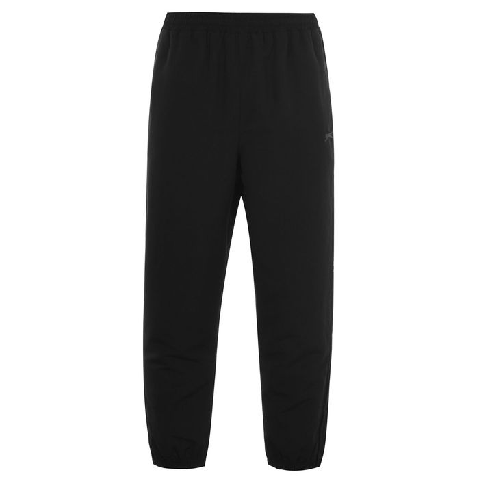 Mens Performance Tracksuit