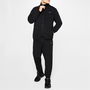 Mens Performance Tracksuit