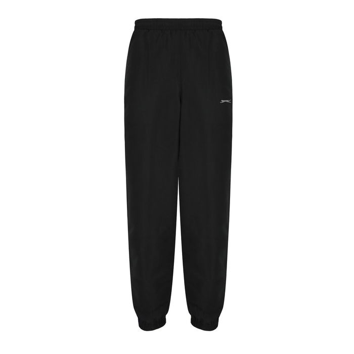 Mens Performance Tracksuit