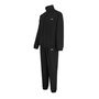 Mens Performance Tracksuit