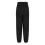 Mens Performance Tracksuit