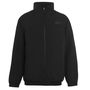 Mens Performance Tracksuit