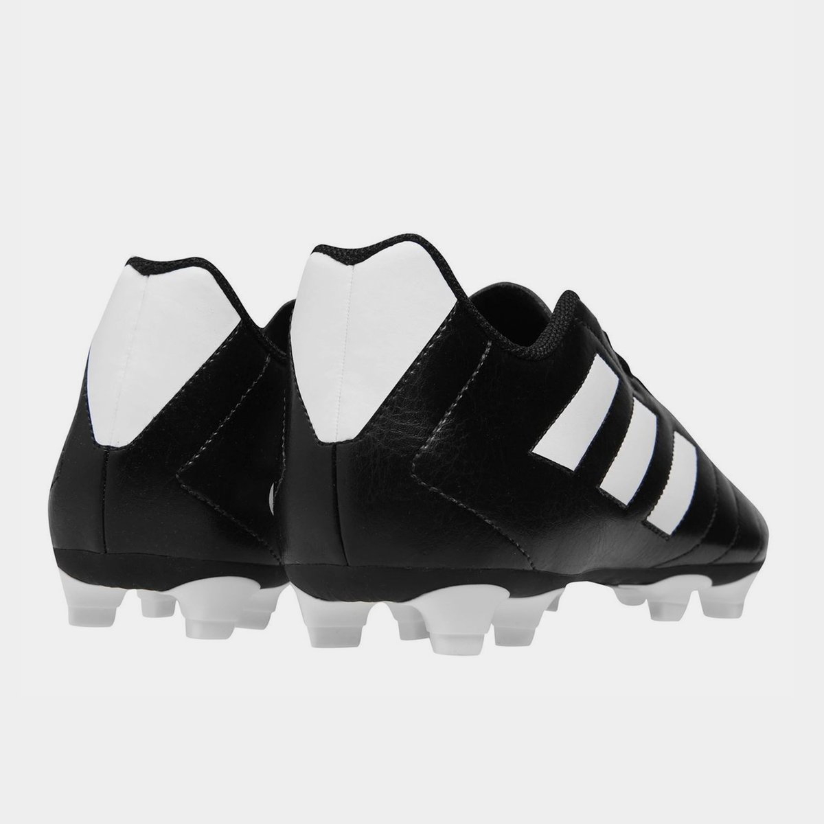 Adidas goletto vi fg clearance football shoes