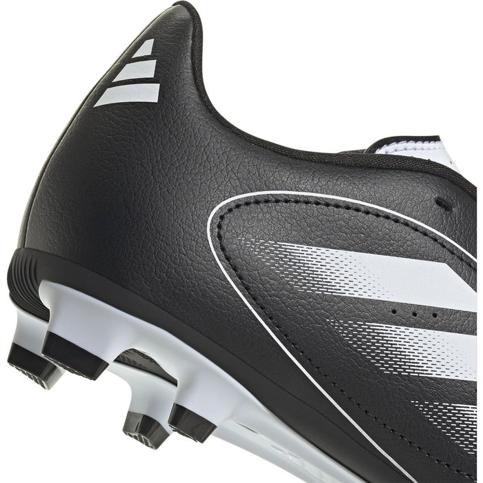 Goletto VIII Juniors Firm Ground Football Boots