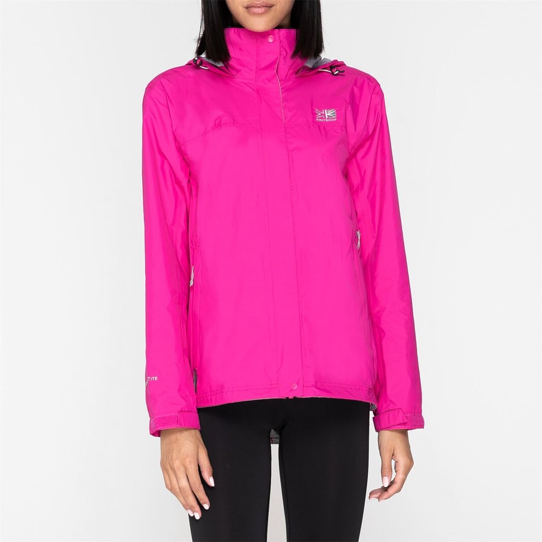 Karrimor discount windproof jacket