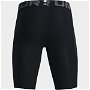 HeatGear® Pocket Long Shorts Mens