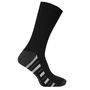 Formal 7 Pack Socks Mens