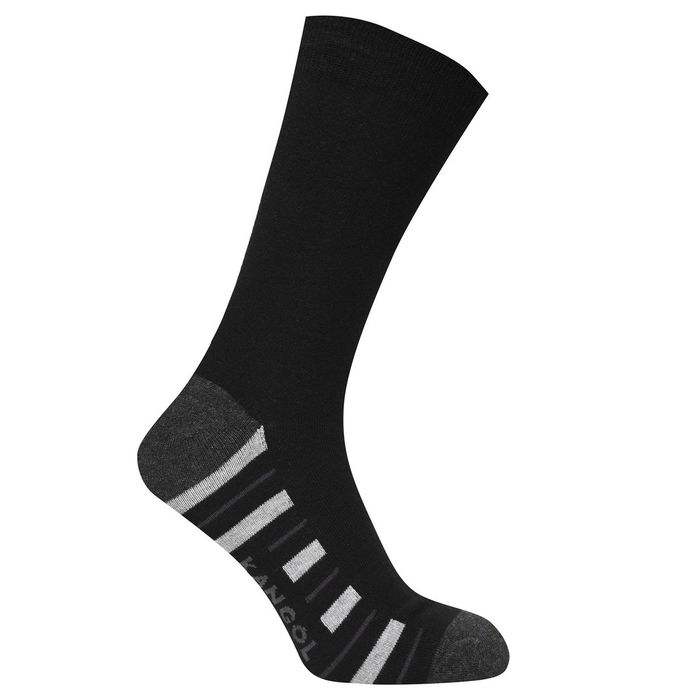 Formal 7 Pack Socks Mens